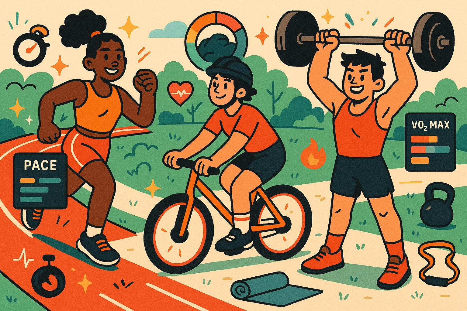 Sport